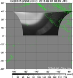 GOES15-225E-201809010845UTC-ch1.jpg