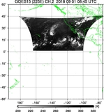 GOES15-225E-201809010845UTC-ch2.jpg