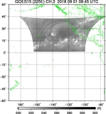 GOES15-225E-201809010845UTC-ch3.jpg