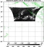 GOES15-225E-201809010845UTC-ch4.jpg