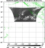 GOES15-225E-201809010845UTC-ch6.jpg