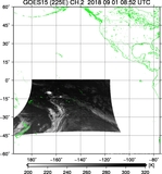 GOES15-225E-201809010852UTC-ch2.jpg