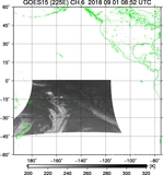 GOES15-225E-201809010852UTC-ch6.jpg