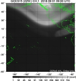 GOES15-225E-201809010900UTC-ch1.jpg