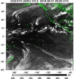 GOES15-225E-201809010900UTC-ch2.jpg