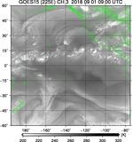 GOES15-225E-201809010900UTC-ch3.jpg
