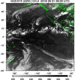 GOES15-225E-201809010900UTC-ch4.jpg