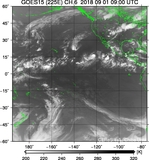 GOES15-225E-201809010900UTC-ch6.jpg