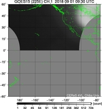 GOES15-225E-201809010930UTC-ch1.jpg