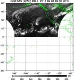GOES15-225E-201809010930UTC-ch4.jpg