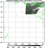 GOES15-225E-201809011010UTC-ch6.jpg