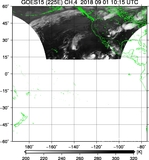 GOES15-225E-201809011015UTC-ch4.jpg