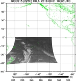 GOES15-225E-201809011022UTC-ch6.jpg