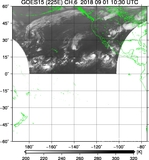 GOES15-225E-201809011030UTC-ch6.jpg