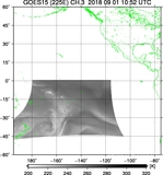 GOES15-225E-201809011052UTC-ch3.jpg