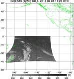 GOES15-225E-201809011122UTC-ch6.jpg