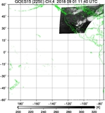 GOES15-225E-201809011140UTC-ch4.jpg