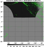 GOES15-225E-201809011145UTC-ch1.jpg