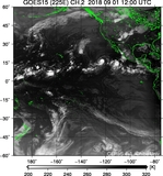 GOES15-225E-201809011200UTC-ch2.jpg