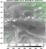 GOES15-225E-201809011200UTC-ch3.jpg