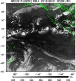 GOES15-225E-201809011200UTC-ch4.jpg
