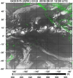 GOES15-225E-201809011200UTC-ch6.jpg