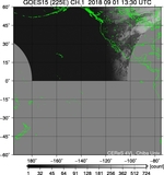 GOES15-225E-201809011330UTC-ch1.jpg