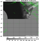 GOES15-225E-201809011430UTC-ch1.jpg