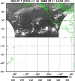 GOES15-225E-201809011430UTC-ch6.jpg