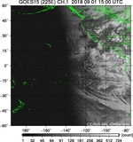 GOES15-225E-201809011500UTC-ch1.jpg