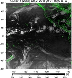 GOES15-225E-201809011500UTC-ch2.jpg