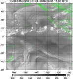 GOES15-225E-201809011500UTC-ch3.jpg