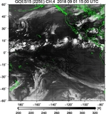 GOES15-225E-201809011500UTC-ch4.jpg
