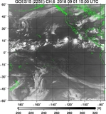 GOES15-225E-201809011500UTC-ch6.jpg