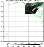 GOES15-225E-201809011540UTC-ch4.jpg