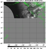 GOES15-225E-201809011545UTC-ch1.jpg