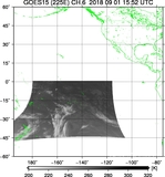 GOES15-225E-201809011552UTC-ch6.jpg