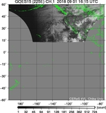 GOES15-225E-201809011615UTC-ch1.jpg