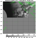 GOES15-225E-201809011630UTC-ch1.jpg