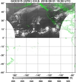 GOES15-225E-201809011630UTC-ch6.jpg