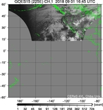 GOES15-225E-201809011645UTC-ch1.jpg