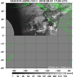 GOES15-225E-201809011700UTC-ch1.jpg