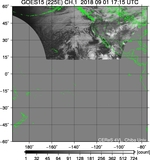 GOES15-225E-201809011715UTC-ch1.jpg