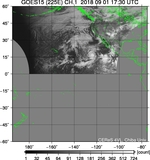 GOES15-225E-201809011730UTC-ch1.jpg