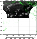 GOES15-225E-201809011730UTC-ch2.jpg