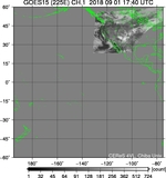 GOES15-225E-201809011740UTC-ch1.jpg