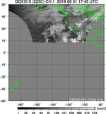 GOES15-225E-201809011745UTC-ch1.jpg