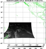 GOES15-225E-201809011752UTC-ch2.jpg
