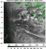 GOES15-225E-201809011800UTC-ch1.jpg