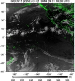 GOES15-225E-201809011800UTC-ch2.jpg